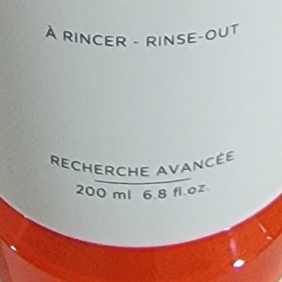 Kerastase Nutritive Lait Vital Conditioner NEW - Picture 8 of 8